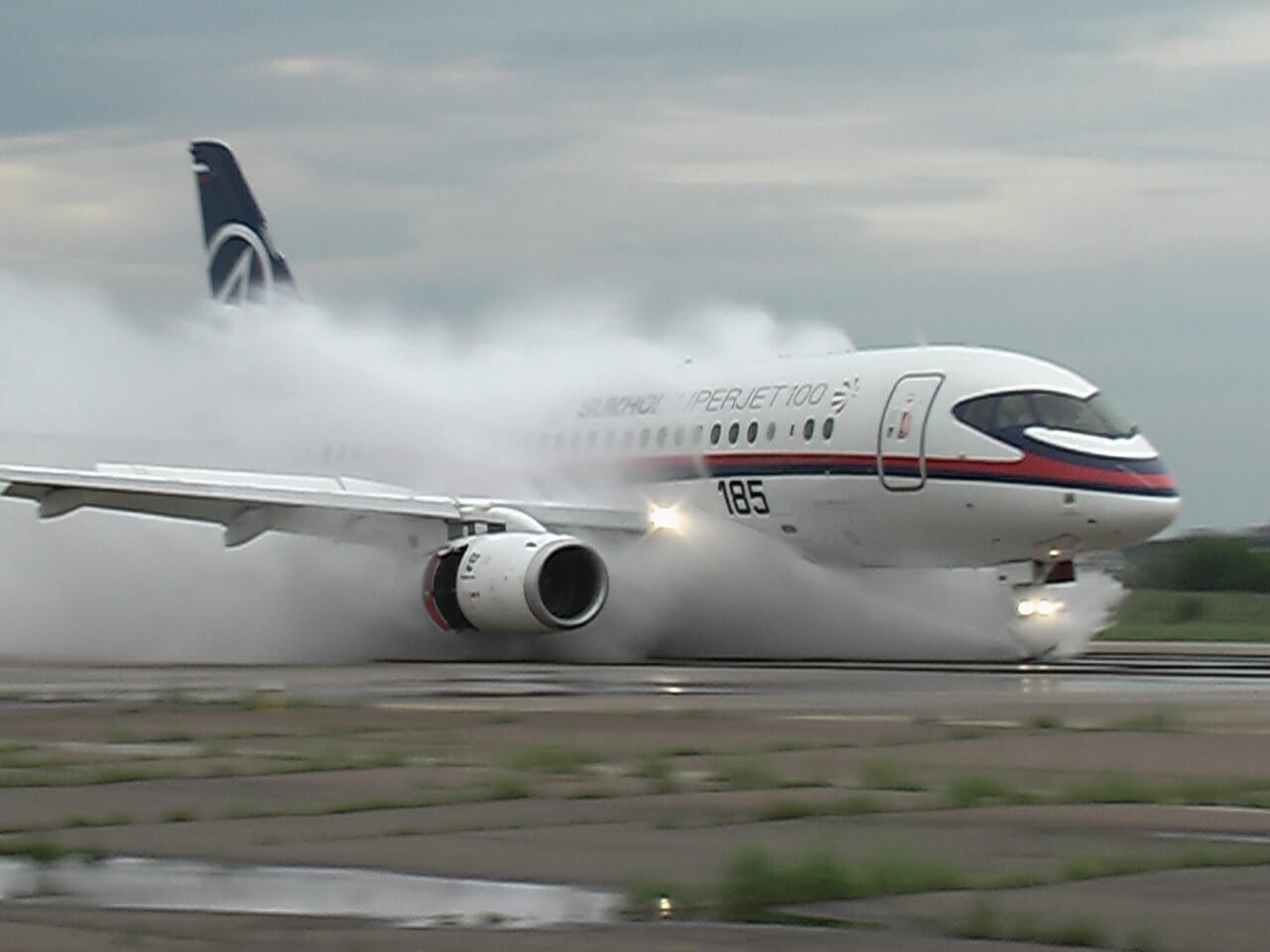 superjet1