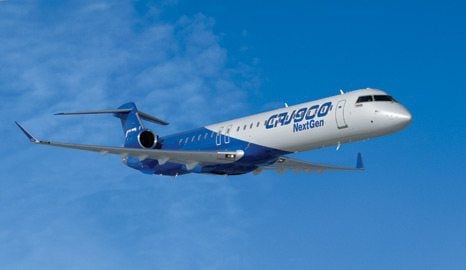 BA CRJ900NG 01