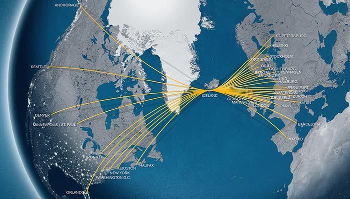icelandair 52013 route map