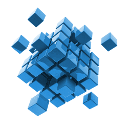 Data Model