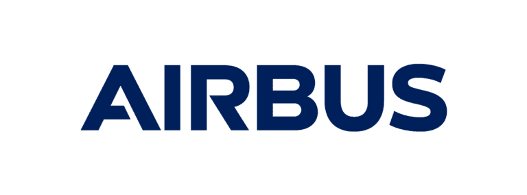 AIRBUS RGB