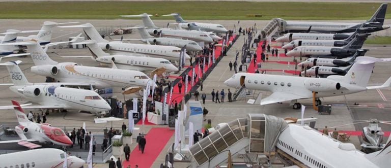 EBACE e1558384984905