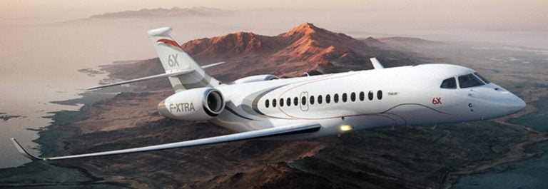 Falcon6X Update e1558381170253