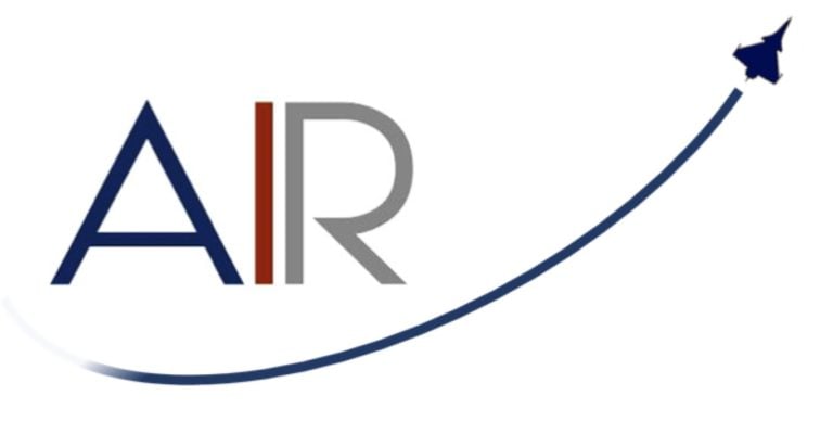 AIR e1561401683197