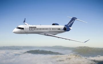 CRJ550 360x225