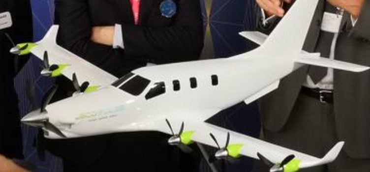 EcoPulse2