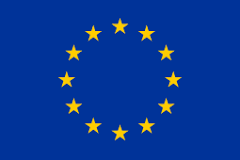 EU