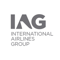 IAG