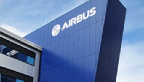 Airbus