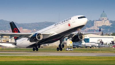 a330ac