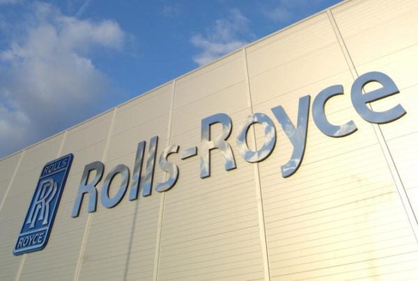 Rolls Royce e1569248510466