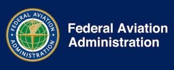 faa