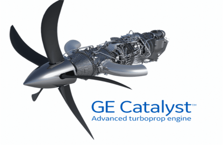 GE Catalyst Engine e1571698743390
