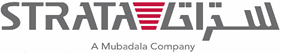 strata logo