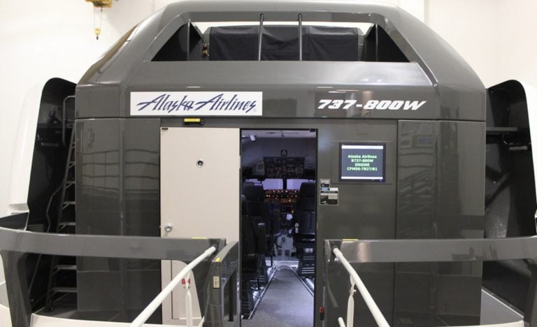 Simulator