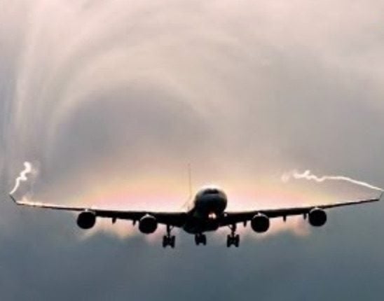 Turbulence