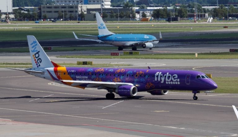 flybe scaled