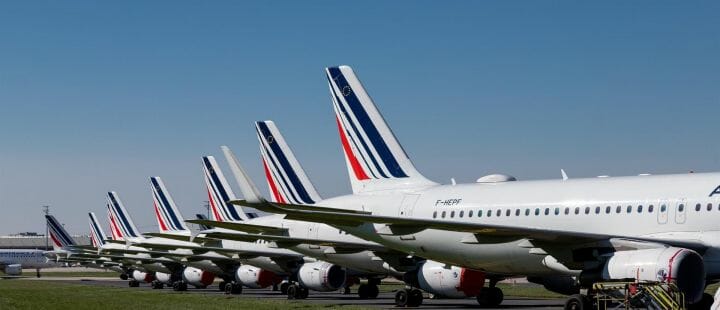 AirFrance