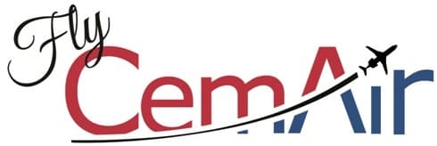cemair