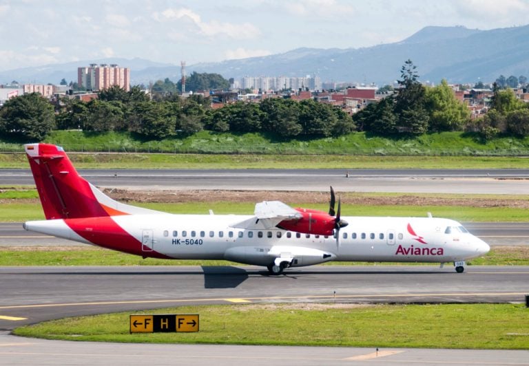 ATR72 scaled