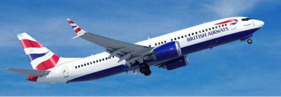 comair max | comair max