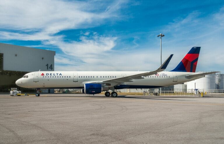 AIRBUS169 DeltaOutOfPaint 101 scaled