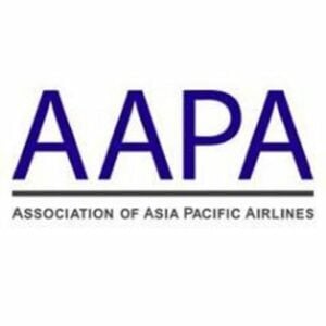 aapa e1614709043285