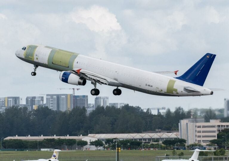 A321p2f