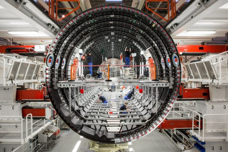 IMG 7675