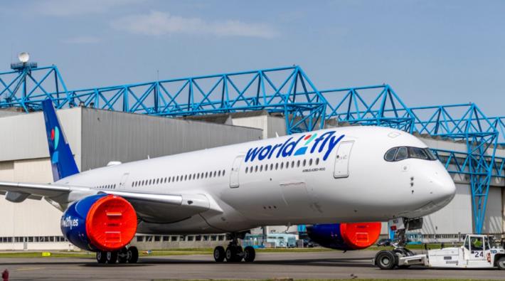 a350cworld2fly 1200