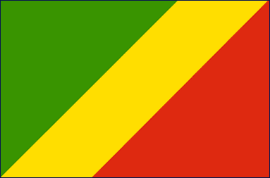 congoflag