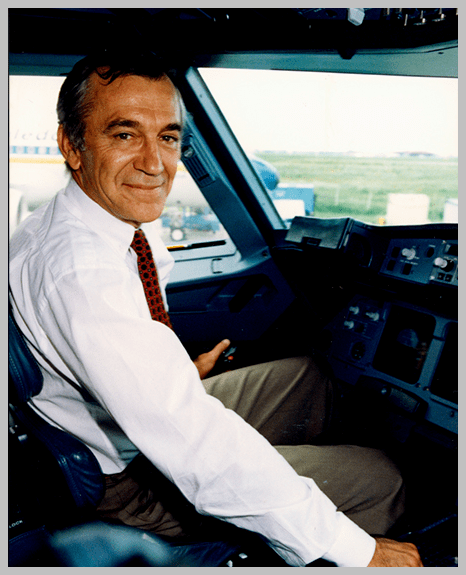 Zeigler ► Bernard Ziegler