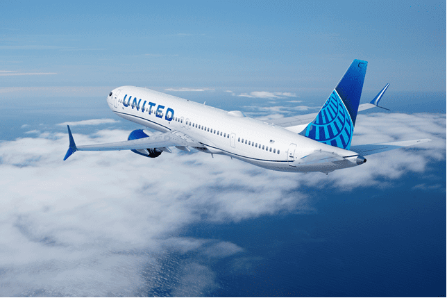 BoeingUnitedImage