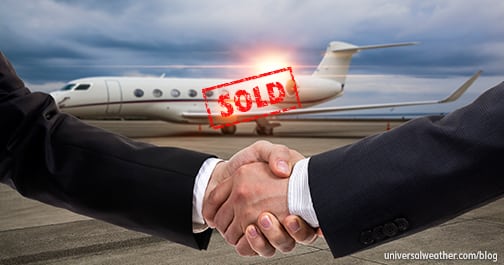 transaction