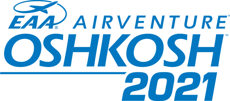 eaa2021