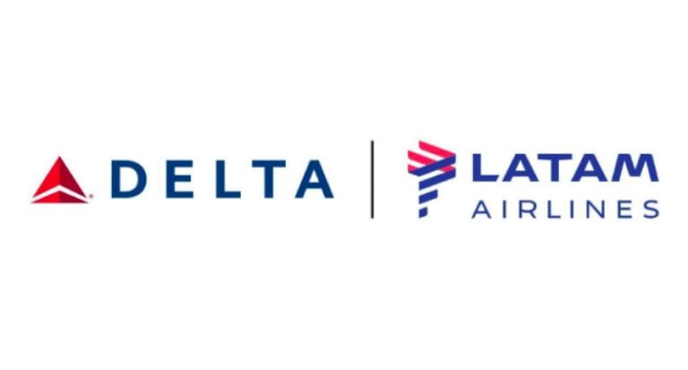 Delta LATAM