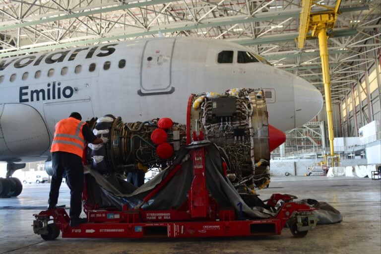 Volaris MRO scaled