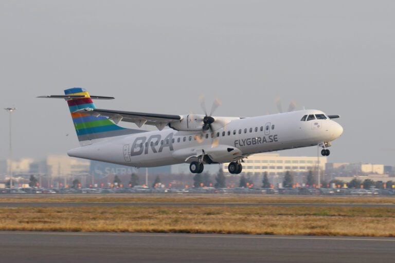 ATR 62123 HD scaled