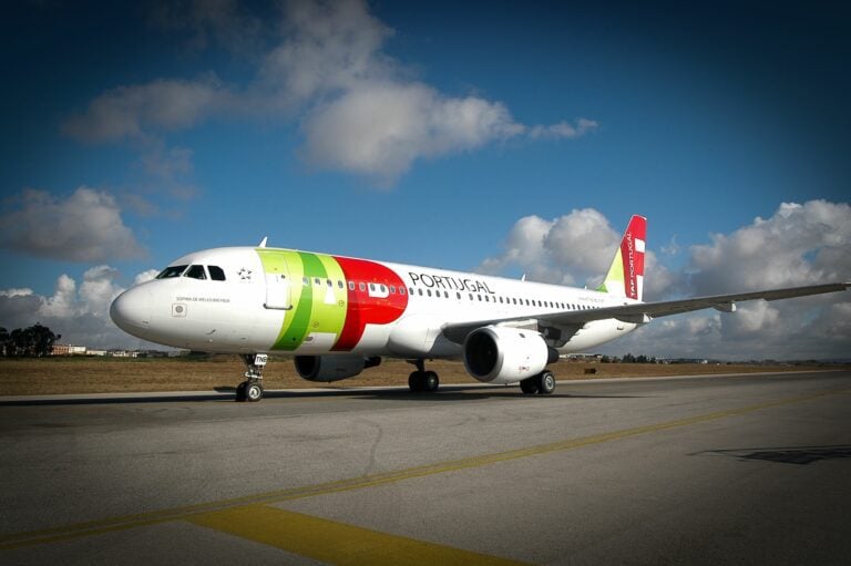 A320 3 scaled