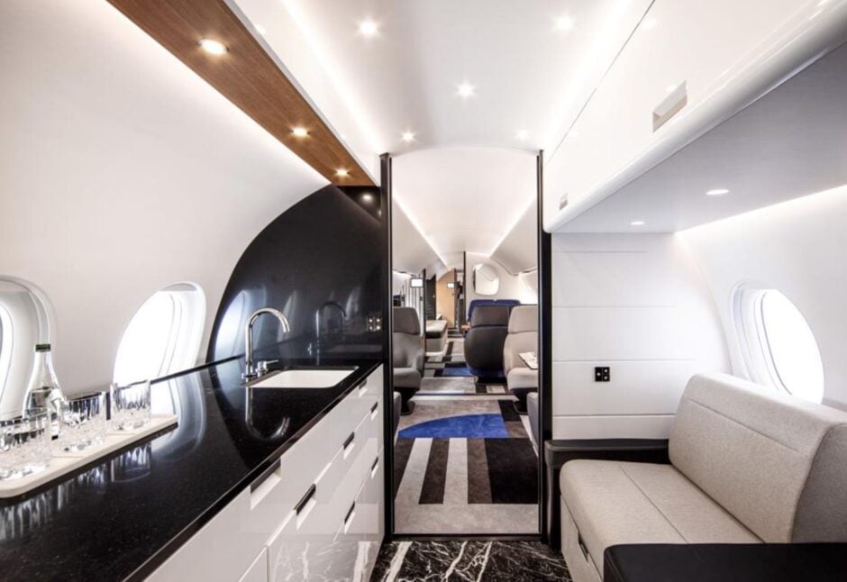 Dassault Aviation