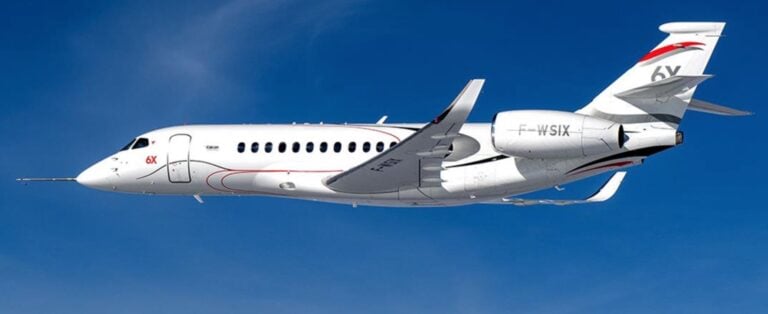Falcon 6X e1633981789624