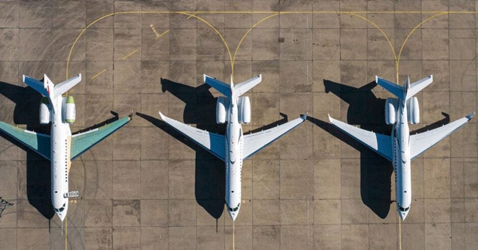 Dassault Aviation