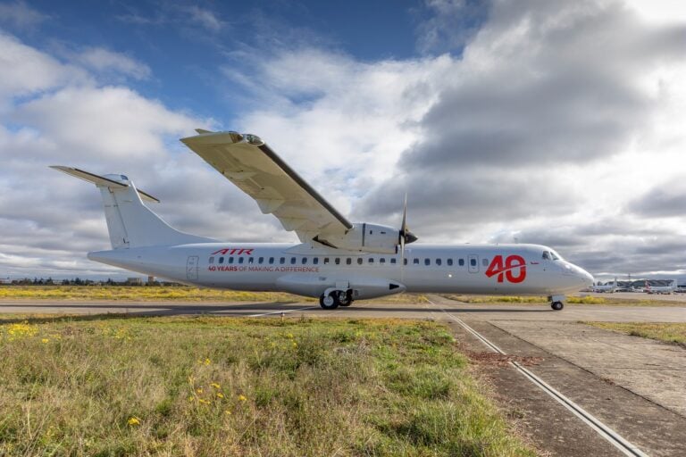 ATR 113954 MD