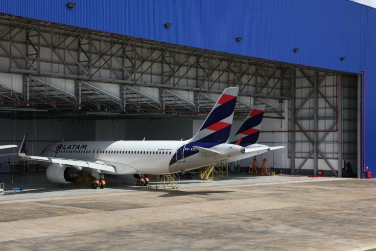 LATAM MRO 1 2