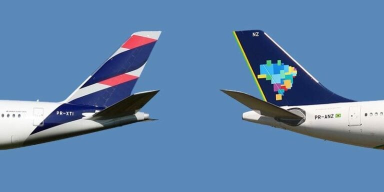 Latam AZUL 750x375@2x