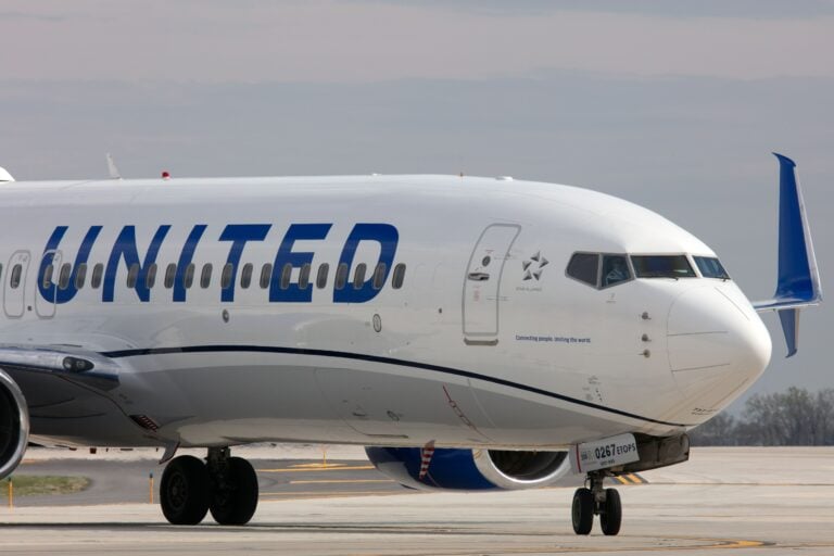 737 8 Livery scaled