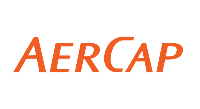 aercap orange