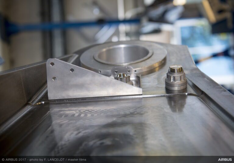 ALM Bracket Assembly 2 scaled