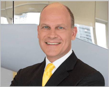 campbellWilson