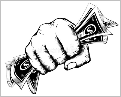 blockedfunds